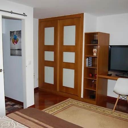 A Casa Da Asturiana Villa Sotomayor Exterior photo