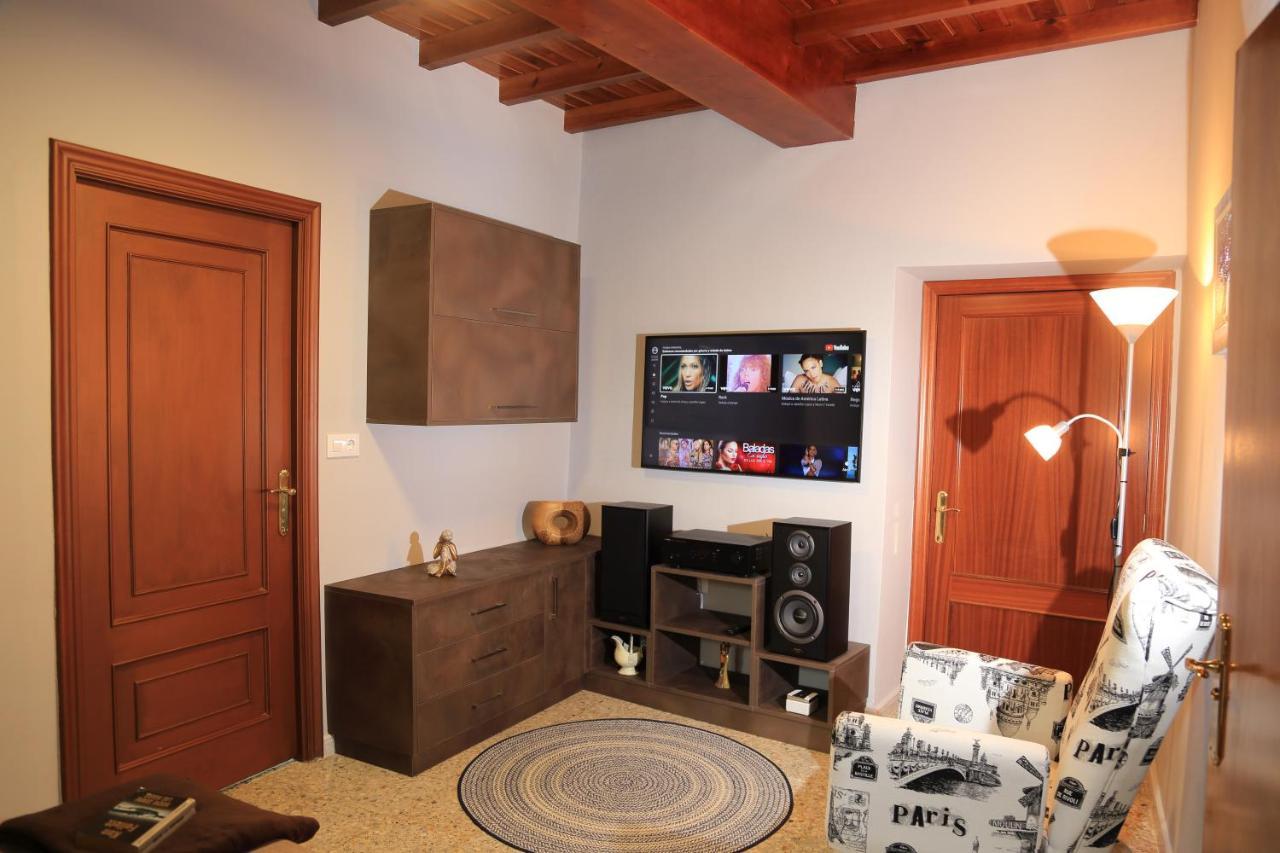 A Casa Da Asturiana Casa de Férias Sotomayor